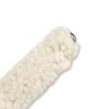 Bore Tech Bore Mop, 24-27 Calorie view 4