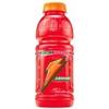 Gatorade Fruit Punch 20 oz. (591 mL) - 12 Pack view 1