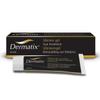 Dermatix Silicone Scar Gel Professional Scar Treatment for Surgery, Burns & Injuries Clinically Proven to Reduce the Appearance of Scars Smooths & Improves Skin 60 g view 1