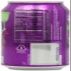 Fanta Caffiene Free Grape Soda 355 ml (Pack of 12) view 3