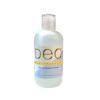 Deo Pre Wax Cleansing Lotion 250ml Use Before Waxing view 1