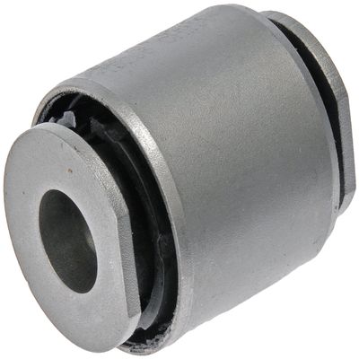 Dorman 523-214 Rear Upper Suspension Knuckle Bushing Compatible with Select Ford/Mercury Models