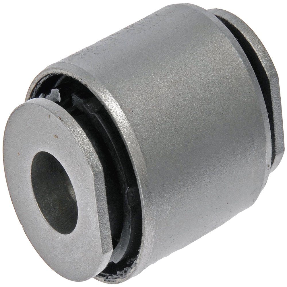 Dorman 523-214 Rear Upper Suspension Knuckle Bushing Compatible with Select Ford/Mercury Models