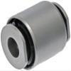 Dorman 523-214 Rear Upper Suspension Knuckle Bushing Compatible with Select Ford/Mercury Models view 1
