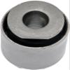 Dorman 523-214 Rear Upper Suspension Knuckle Bushing Compatible with Select Ford/Mercury Models view 2