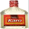 Karo Light Corn Syrup 32 Fl Oz 95l view 1