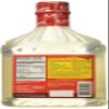 Karo Light Corn Syrup 32 Fl Oz 95l view 2