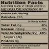 Karo Light Corn Syrup 32 Fl Oz 95l view 4
