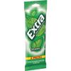 EXTRA Spearmint Sugar Free Gum Back To School Chewing Gum, 3 Pack Bulk Gum (45 Sticks Total) view 2