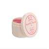 D R Harris Shaving Cream Jar - Rose (150g) view 1