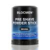 BLOCMEN Original Pre-Shave view 1