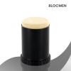 BLOCMEN Original Pre-Shave view 2
