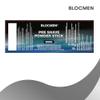 BLOCMEN Original Pre-Shave view 3