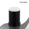 Blocmen Derma Pre-Shave Puderstift view 2