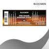 Blocmen Derma Pre-Shave Puderstift view 3
