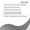 Blocmen Derma Pre-Shave Puderstift view 3