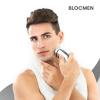 Blocmen Derma Pre-Shave Puderstift view 4
