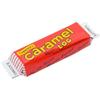 Tunnock Chocolate Caramel Logs Wafer with Roasted Coconut 32 g (Pack of 48) view 2
