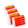 Tunnock Chocolate Caramel Logs Wafer with Roasted Coconut 32 g (Pack of 48) view 4