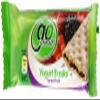 Go Ahead Yogurt Breaks Forest Fruit Twinpack 35 g (Pack of 24) view 1