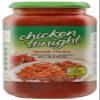 Chicken Tonight Spanish Chicken Sauces 500 g (Pack of 6) view 1