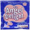 Angel Delight Strawberry Flavour Dessert Mix 59 g (Pack of 18) view 1