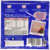 Angel Delight Strawberry Flavour Dessert Mix 59 g (Pack of 18) view 2