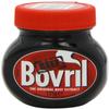 Bovril Beef Extract 125 g (Pack of 6) view 1