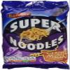 Batchelors Super Noodles Chinese Chow Mein Flavour 100 g (Pack of 16) view 1