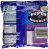 Batchelors Super Noodles Chinese Chow Mein Flavour 100 g (Pack of 16) view 2