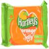 Hartleys Tablet Assorted Flavour Jelly 135 g (Pack of 24) view 1