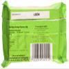 Hartleys Tablet Assorted Flavour Jelly 135 g (Pack of 24) view 2