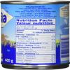 Ambrosia Creamed Rice Pudding 400 g (Pack of 12) view 2