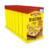 Old El Paso Original Cheesy Baked Nacho Kit 520g (Pack of 7) view 1