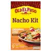 Old El Paso Original Cheesy Baked Nacho Kit 520g (Pack of 7) view 2