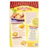 Old El Paso Original Cheesy Baked Nacho Kit 520g (Pack of 7) view 4