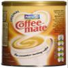 Nestl Coffee-Mate Coffee Whitener - 200 g (Pack of 10) view 1