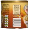 Nestl Coffee-Mate Coffee Whitener - 200 g (Pack of 10) view 2