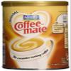 Nestl Coffee-Mate Coffee Whitener - 200 g (Pack of 10) view 3