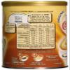 Nestl Coffee-Mate Coffee Whitener - 200 g (Pack of 10) view 4