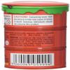 Toxic Waste Sour Candy Red Drum 42 g (Pack of 12) view 2