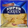 Batchelors Pasta and Sauce Macaroni Cheese 108 g (Pack of 12) view 1