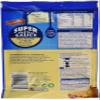 Batchelors Pasta and Sauce Macaroni Cheese 108 g (Pack of 12) view 2