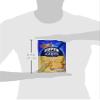 Batchelors Pasta and Sauce Macaroni Cheese 108 g (Pack of 12) view 3