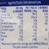 Batchelors Pasta and Sauce Macaroni Cheese 108 g (Pack of 12) view 4