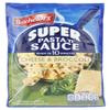 Batchelors Pasta and Sauce Mild Cheese and Broccoli 123 g (Pack of 12) view 1