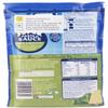 Batchelors Pasta and Sauce Mild Cheese and Broccoli 123 g (Pack of 12) view 2