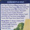 Batchelors Pasta and Sauce Mild Cheese and Broccoli 123 g (Pack of 12) view 3