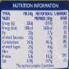 Batchelors Pasta and Sauce Mild Cheese and Broccoli 123 g (Pack of 12) view 4