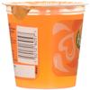 Hartleys Orange Flavour Jelly 125 g (Pack of 24) view 4